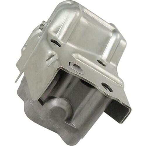 Vtec Solenoid Spool Valve 15810-RAA-A03 Fit for Honda CRV 02-09 Accord 03-07 Civic Element Acura