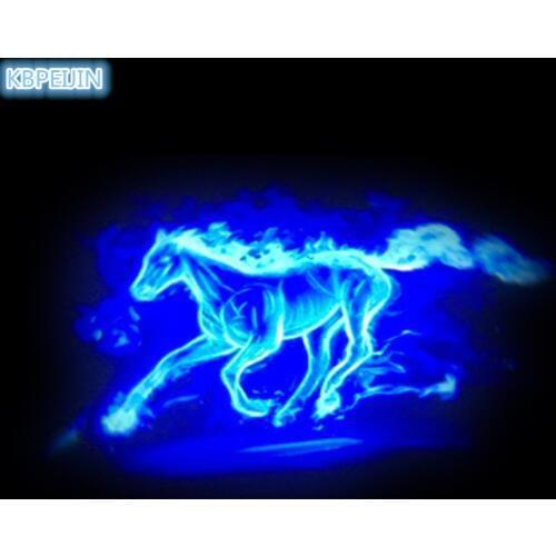 2pcs Car Styling Car Door Welcome Light Projector Logo Sticker for Citroen c2 c4 c5 c4l c3 saxo xsara picasso Accessories