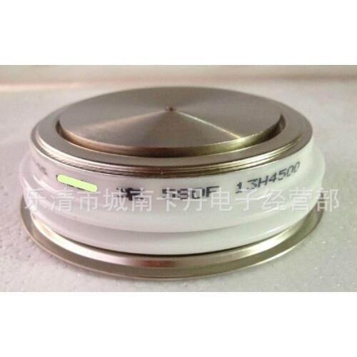 5SDF 13H4500 5SDF13H4500 100%New and original, 90 days warranty Professional module supply, welcomed the consultation