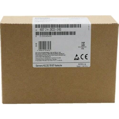 Приборы для измерений и анализа CPU module China At AliExpress