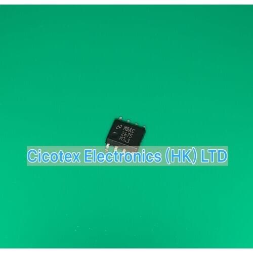 5pcs/lot LM2675MX-3.3 SOP8 LM 2675M3.3 IC REG BUCK 3.3V 1A 8SOIC LM2675M-3.3 2675-M3.3 2675 M3.3 LM2675MX-3.3/NOPB