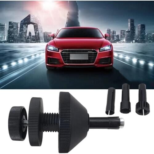 Датчики давления в шинах Isfriday China At AliExpress