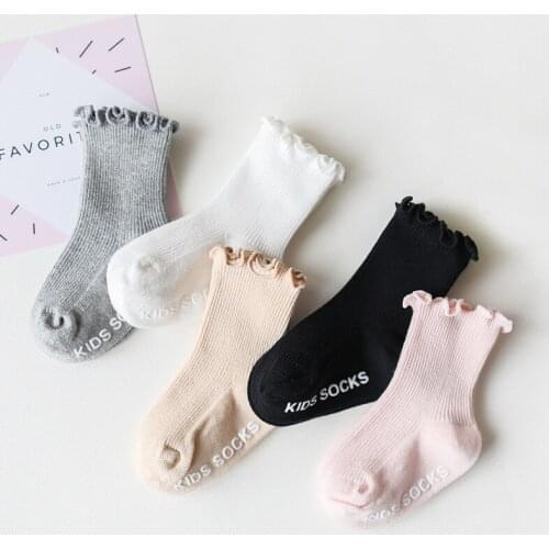 Joyo roy Children's Socks