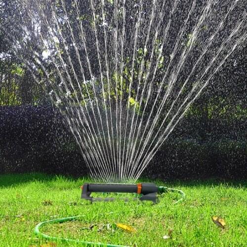 KWTA Garden Sprayers