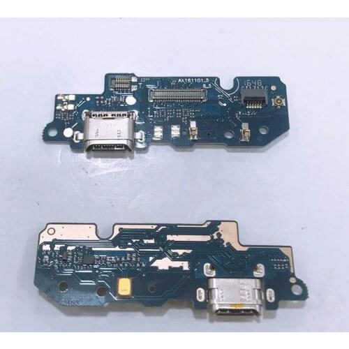 Original for Redmi Pro charging connector Flex Cable USB charging Dock