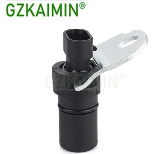 Genuine New For Cummins ISX Engine Position Crank Timing Sensor OEM 4921599 For Cummins ISX QSX ISX15 QSX15