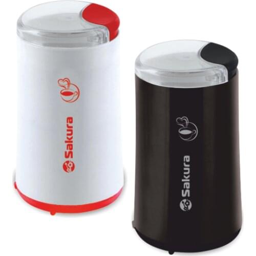 САКУРА Coffee Grinders