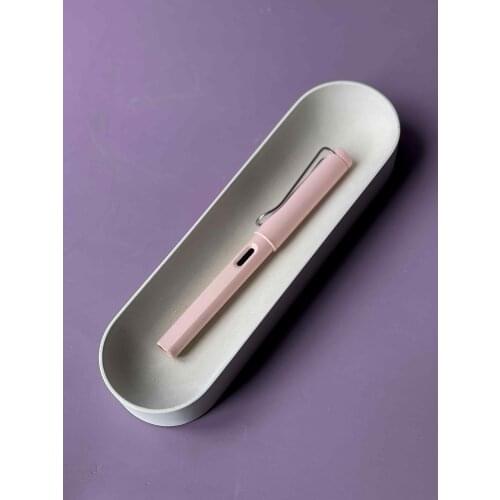 Urban Souvenirs Organizers For Storing Things