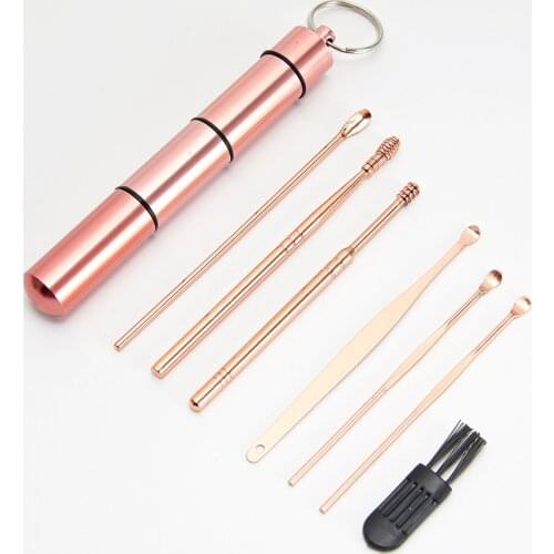 Слуховые аппараты Voguish China At AliExpress