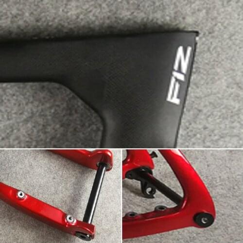 015 Team Disc Brakes T1100 1K F12 Disc Carbon Road Frames BSA Frameset Talon Handlebar 400 420 440*80 90 100 110mm