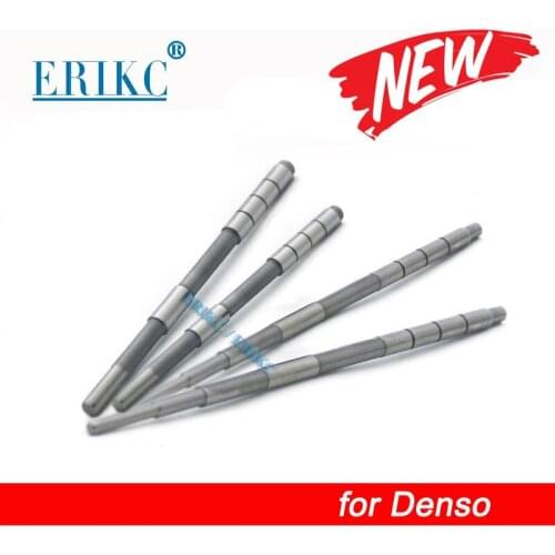 095000-6250 095000-6251 Injection Repair Kits Valve 5801 125.85mm For Nissan 16600-EB70C 16600EB70C 16600-EB70D 16600EB70D