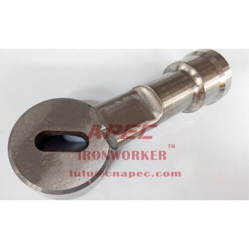 1 set of Ironworker Oval Punch Dies-10/12/14/16/18/20...40mm punch die