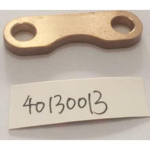 40130013 VERTICAL LINK for JUKI PLC-2710,PLC-2710-7,PLC-2760,PLC-2760-7,PLC-2765