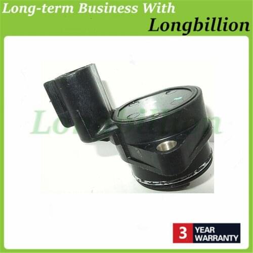 8552223931 145251A Throttle sensor For Switch Type