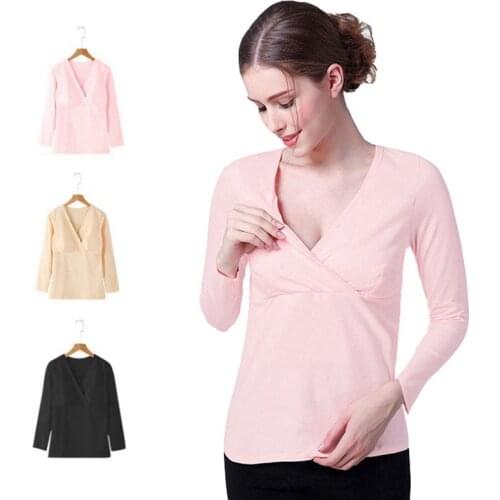 Футболки для беременных CYCHRA China At AliExpress