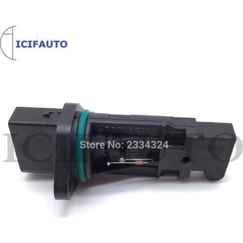 Mass Air Flow Sensor Mete For Land Rover Discovery 4.0 0280217532 ,ERR7171,0 280 217 532,ERR 7171