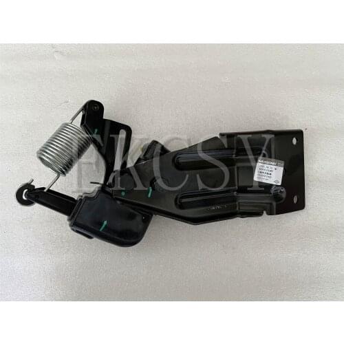 Бустерные насосы EKCSY China At AliExpress