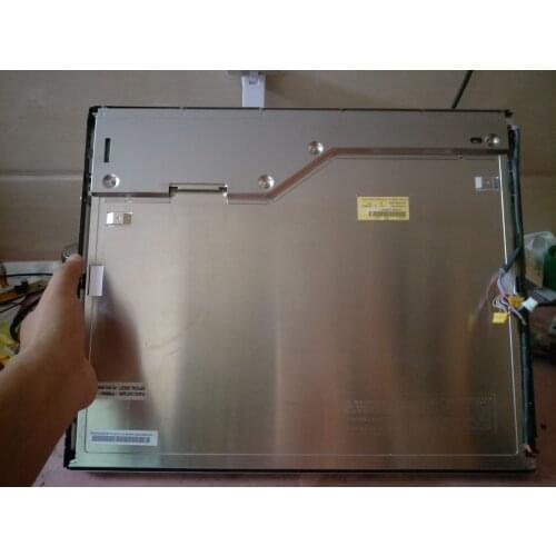 FLC48SXC8V-11A LQ190E1LW01 LQ190E1LW02 LCD screen