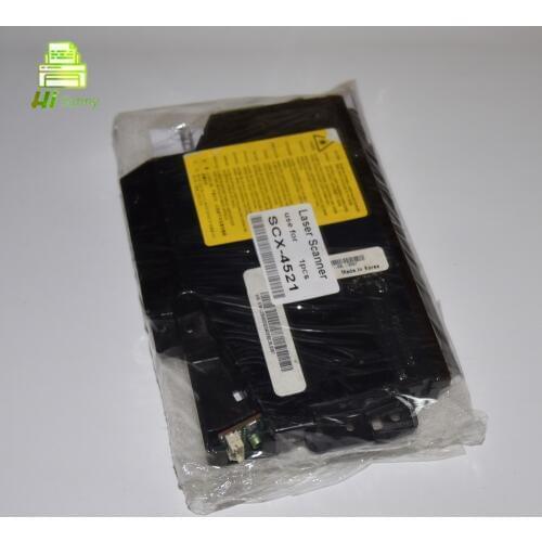 JC59-00023A JC61-01150A For Samsung ML1640 ML 1640 LSU Laser Scanner Assembly Unit Head