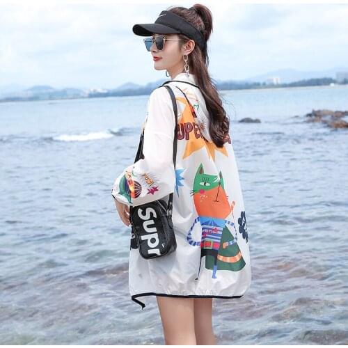 CMAZ Jackets For Women