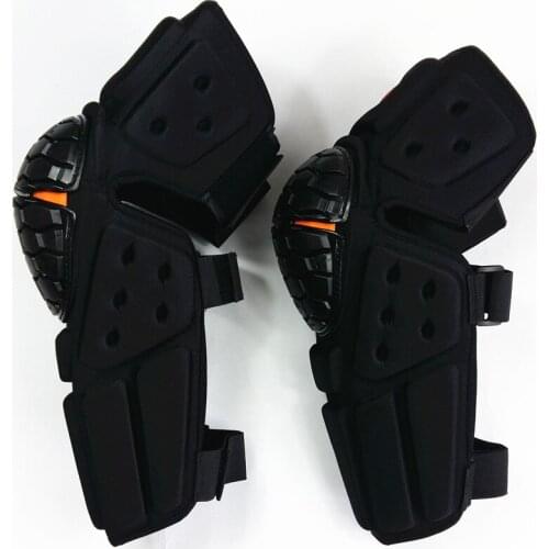 SX036 motorcycle protective gear wind Cold Drop Keep warm Riding a pair of knees