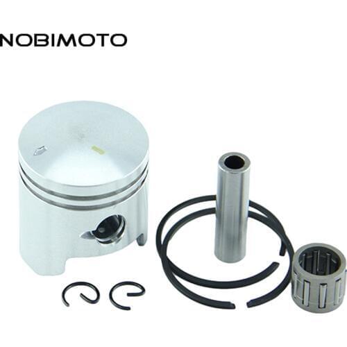 Самокаты NOBIMOTO China At AliExpress