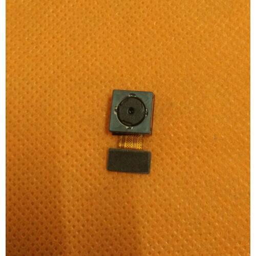 Original Photo Rear Back Camera 13.0MP Module For Star Kingelon G9000 Android 4.4 MTK6592 5.2 Inch FHD 1920 x 1080 Free shipping