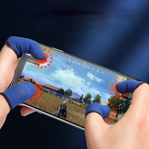 Запчасти для видеоигр SHIMANG China At AliExpress