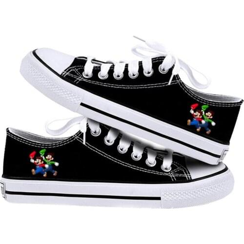 TAKARA TOMY Fashion Footwear