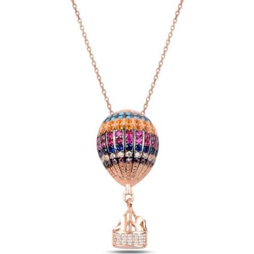 Подвески серебряные Tevuli China At AliExpress