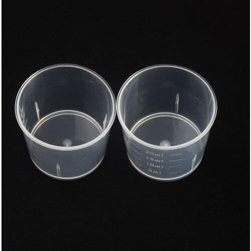 Пластиковые мерные стаканы Woopower China At AliExpress