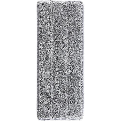 1pcs Replacement Microfiber Washable Spray Mop Dust Mop Household Mop Head Clean Dropship