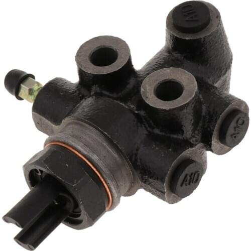 47910-27081 FOR Toyota VALVE ASSY, LOAD SENSING PROPORTIONING