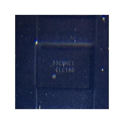 5PCS-10PCS TPS62180YZFR TPS62180