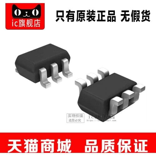 DAC8411IDCKR SC70-6 DAC8411