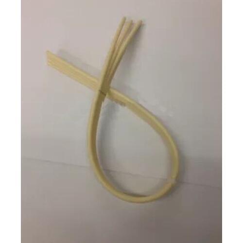 For Epson L111/L211/L301/L351/L358 Hose, ink tube, supply tube printer parts