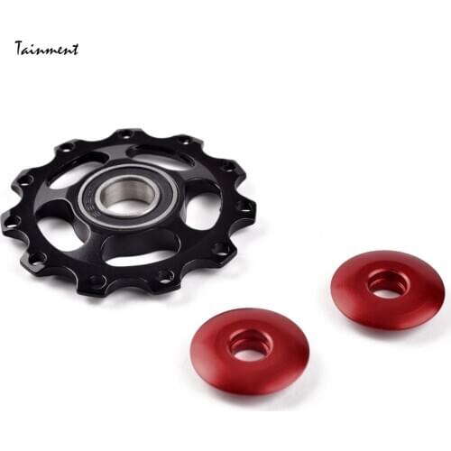 Переключатели скоростей для велосипедов EVERDAWN China At AliExpress