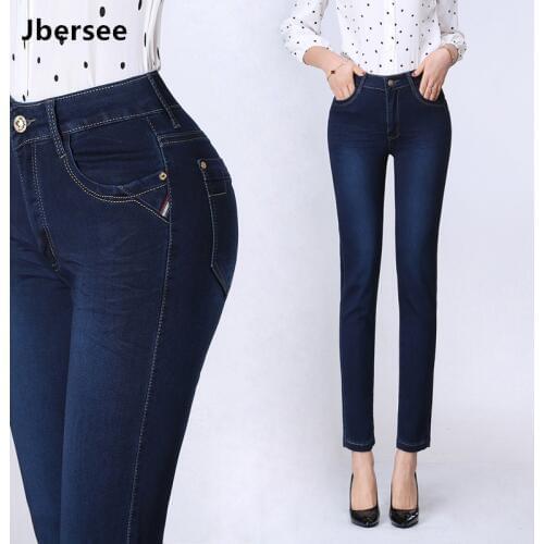 Jbersee Women's Glasses And Cases