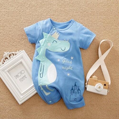 Jokiwjawe Clothing Sets For Newborns