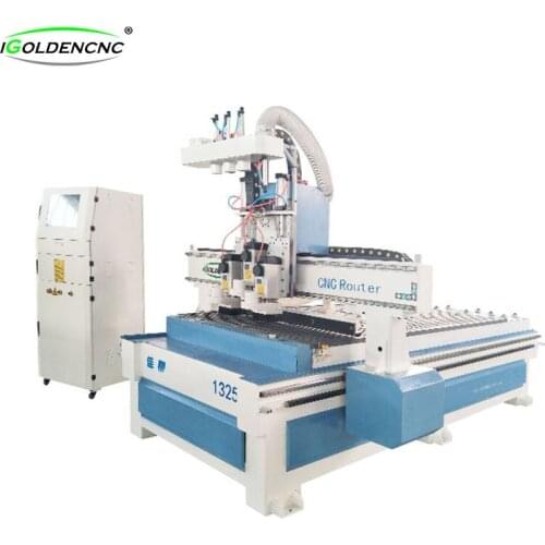 Kitchen cabinet cnc nesting furniture carving machinery 3d wood carving machine in sri lanka india