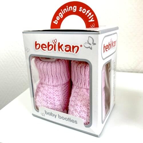 Детская обувь LalaStore.ru China At AliExpress