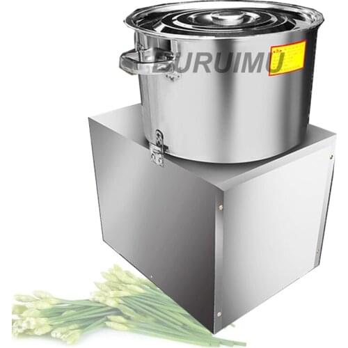 Kneading Noodle Machine 220V Electric Stainless Steel Flour Mixing Stuffing Maker Food Processing Manufacturer Dough Mixer