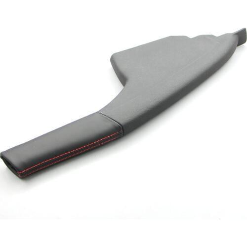 MNVUS Brake System Parts
