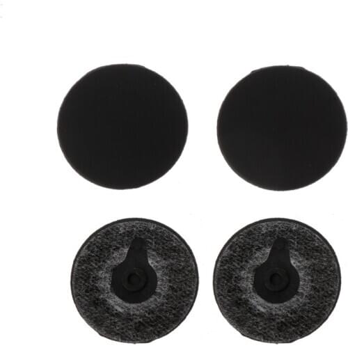2020 New 4pcs/lot Bottom Case Foot Pad Stand Notebook Laptop Replacement Feet Base For Macbook Pro Retina A1398 A1425 A1502