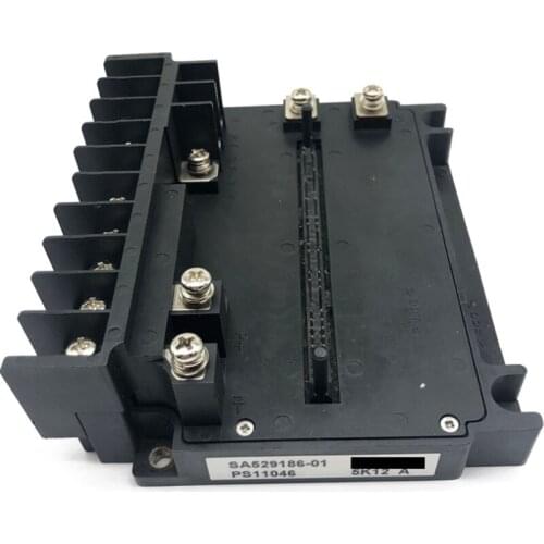 PS11046 SA529186-01 SA529186-21 Module Original, Can Provide Product Test Video