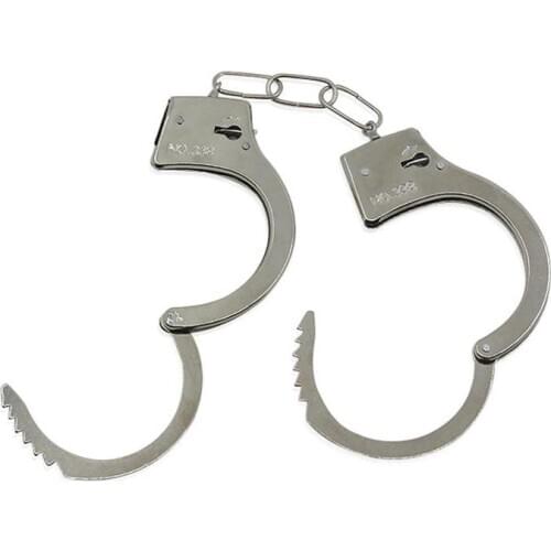 Punicastore Hunting Supplies