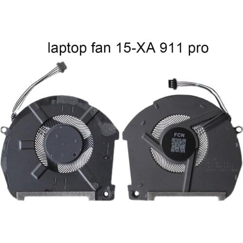 REPAIR YOUR LIFE Computer Components