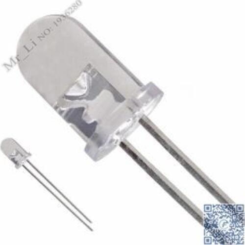 SLX-LX5093UWC / E Optoelectronics (Mr_Li)