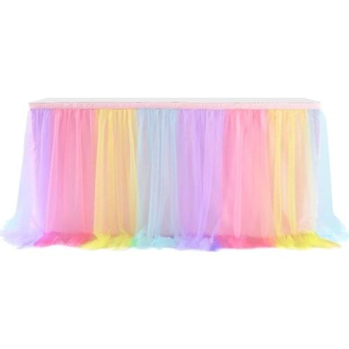 Праздничные скатерти SNQP China At AliExpress