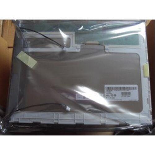 High quality 15.0" INCH LCD PANEL LM150X08-TL02 LM150X08 TL02 12 months warranty
